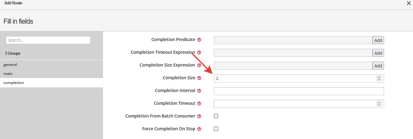 agg repo strategy size2