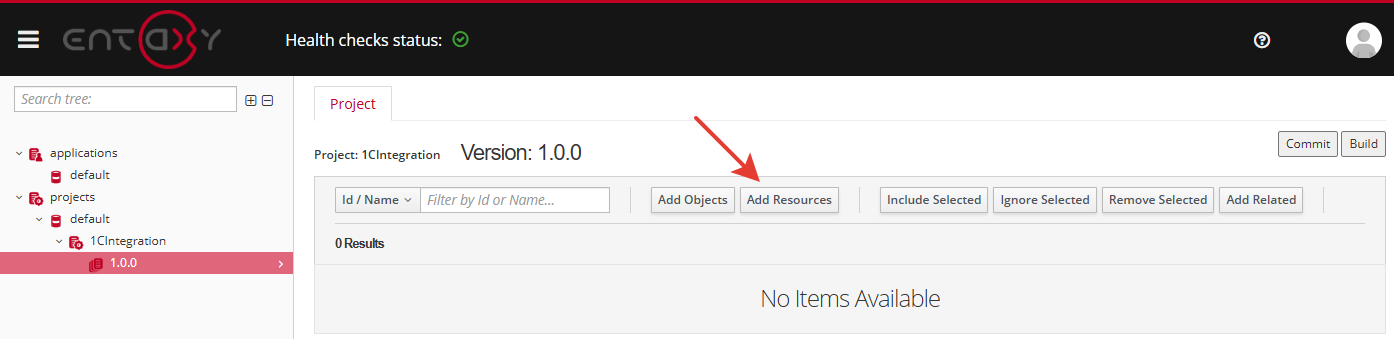 add resources