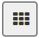 Change to tiles