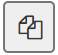 Copy location to clipboard
