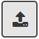 Upload resource