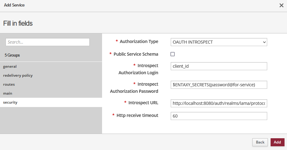 oauth introspect05