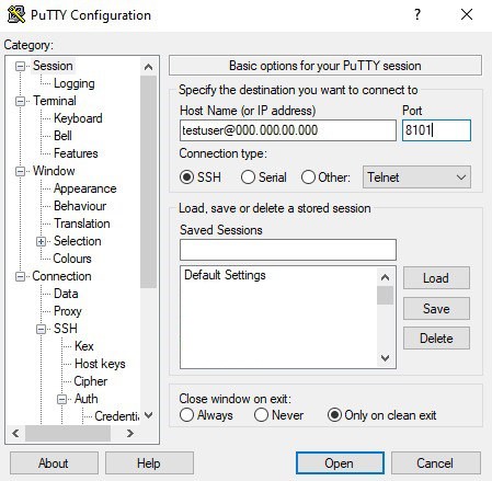 publickey putty1